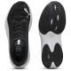 Puma Pounce Lite Jr